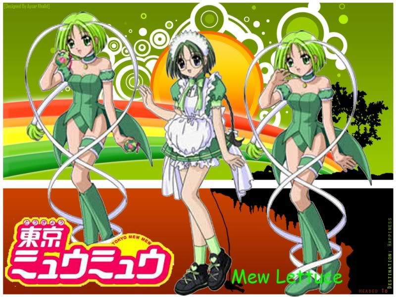 MewLettuce.jpg