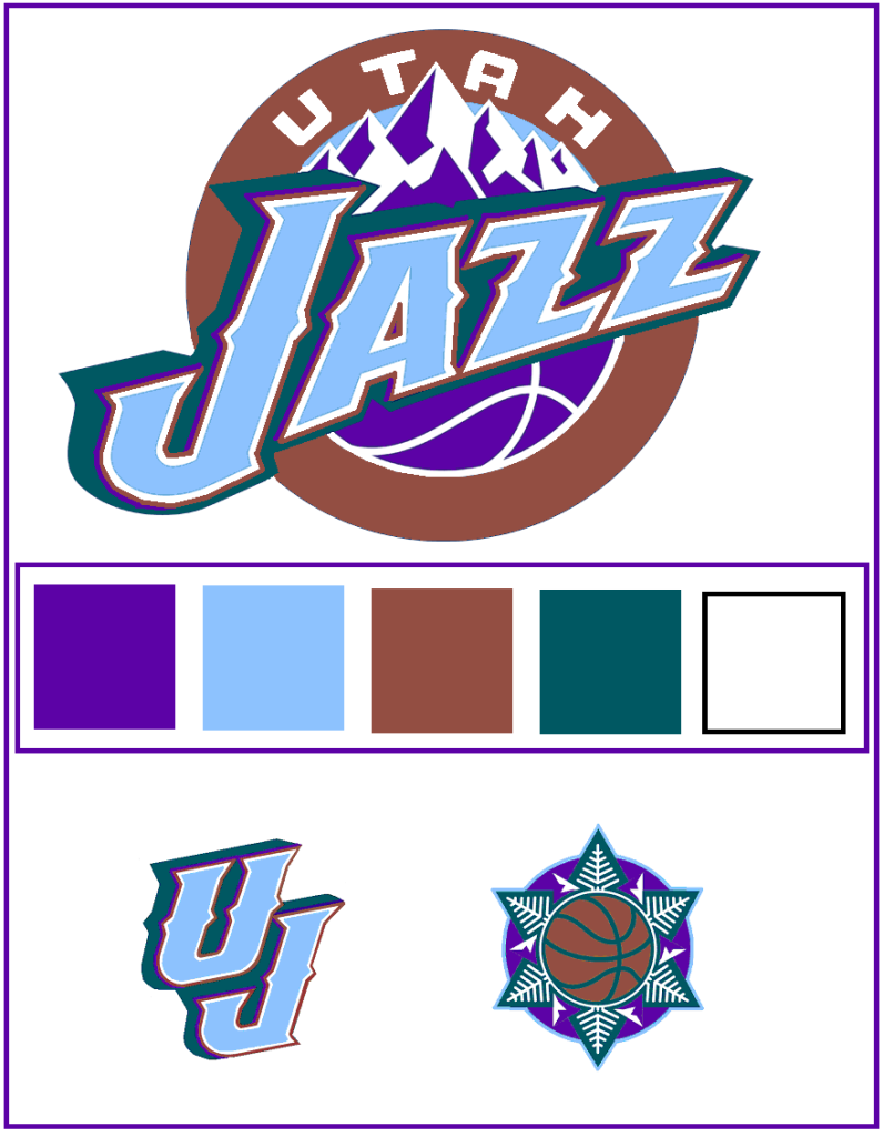 Jazzredesign2.png