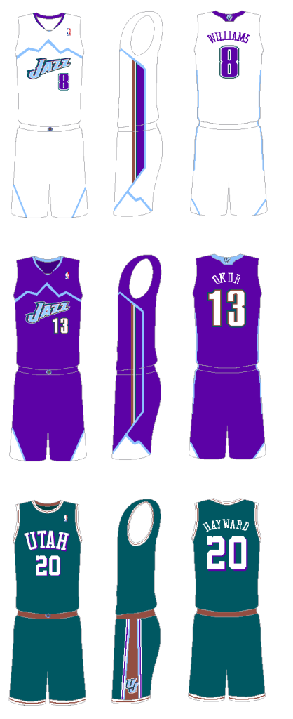 Jazzredesign2uniforms.png