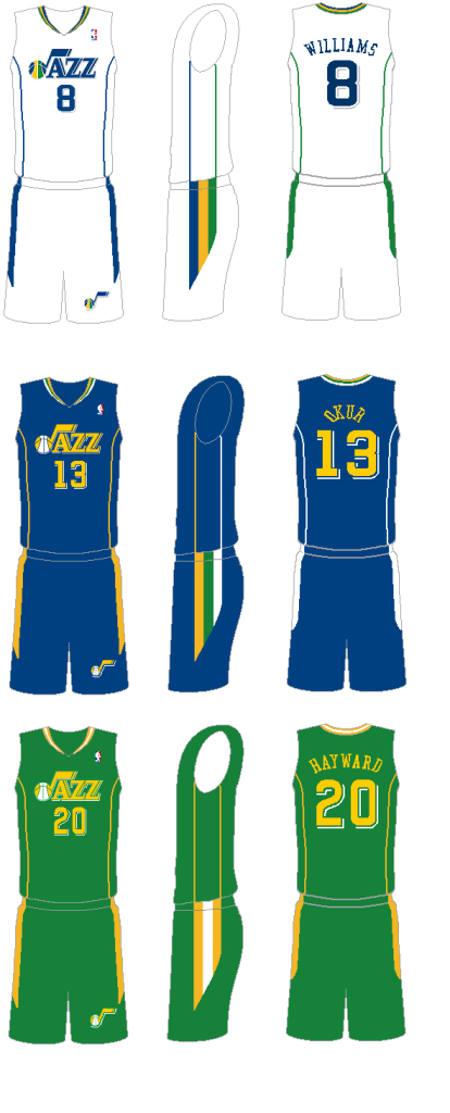 Jazzredesignuniforms.png