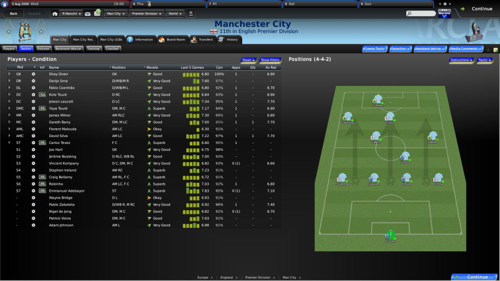 ManchesterCity-2.png