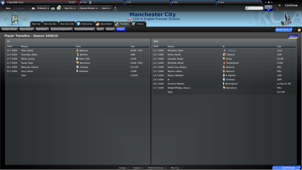 ManchesterCity-3.png