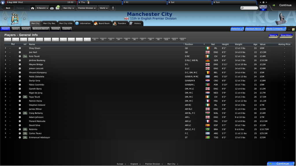 ManchesterCity.png