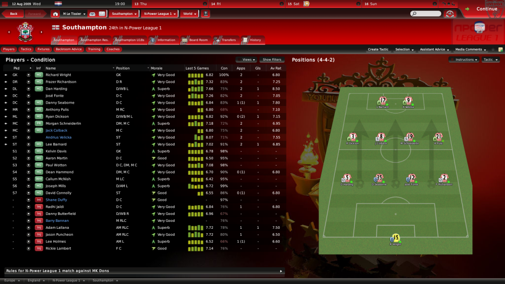 Southampton.png