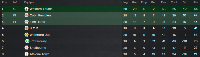 2015-Clas.gif