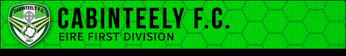 Cab-Cabinteely-FirstDiv.gif