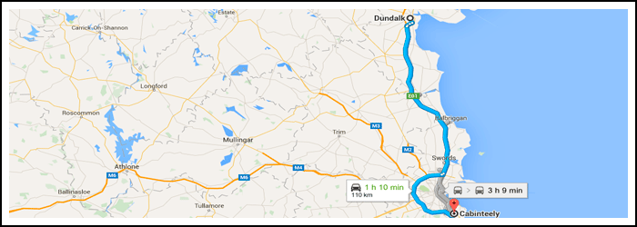 Cab-Dundalk-Cabin.gif