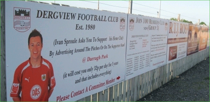 Cab-Dundalk-Dergview-2.gif