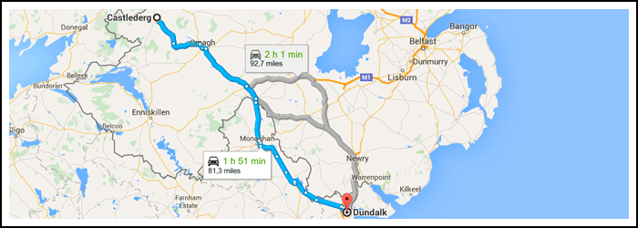 Cab-Dundalk-Dergview.gif