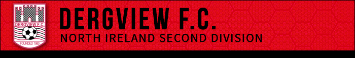 CabDergview-SecDiv.gif