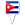 Cuba-icon.gif