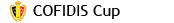 Ban-CofCu.png