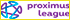 Proximus-League-MB.png