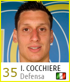1314-F-Cocchiere.png