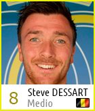 1314-F-Dessart.png