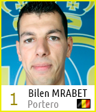 1314-F-Mrabet.png