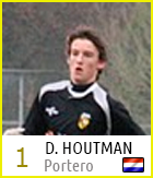 FJ-DavidHoutman.png