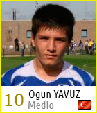 FJ-OgunYavuz.png