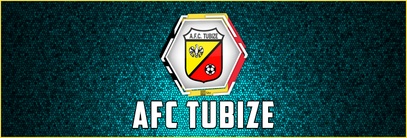 1415-PL-Promotion-Tubize.png