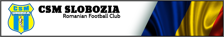 slo-banner.png