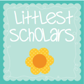 Littlest Scholars