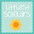 Littlest Scholars