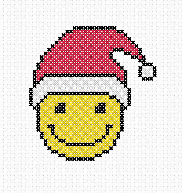 Christmas-Smiley_zpsdec9be46.gif