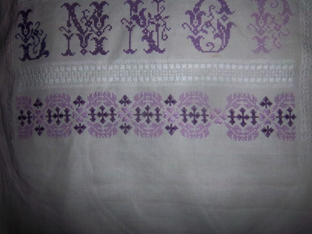 106_2302_zpszjbqeseq.jpg