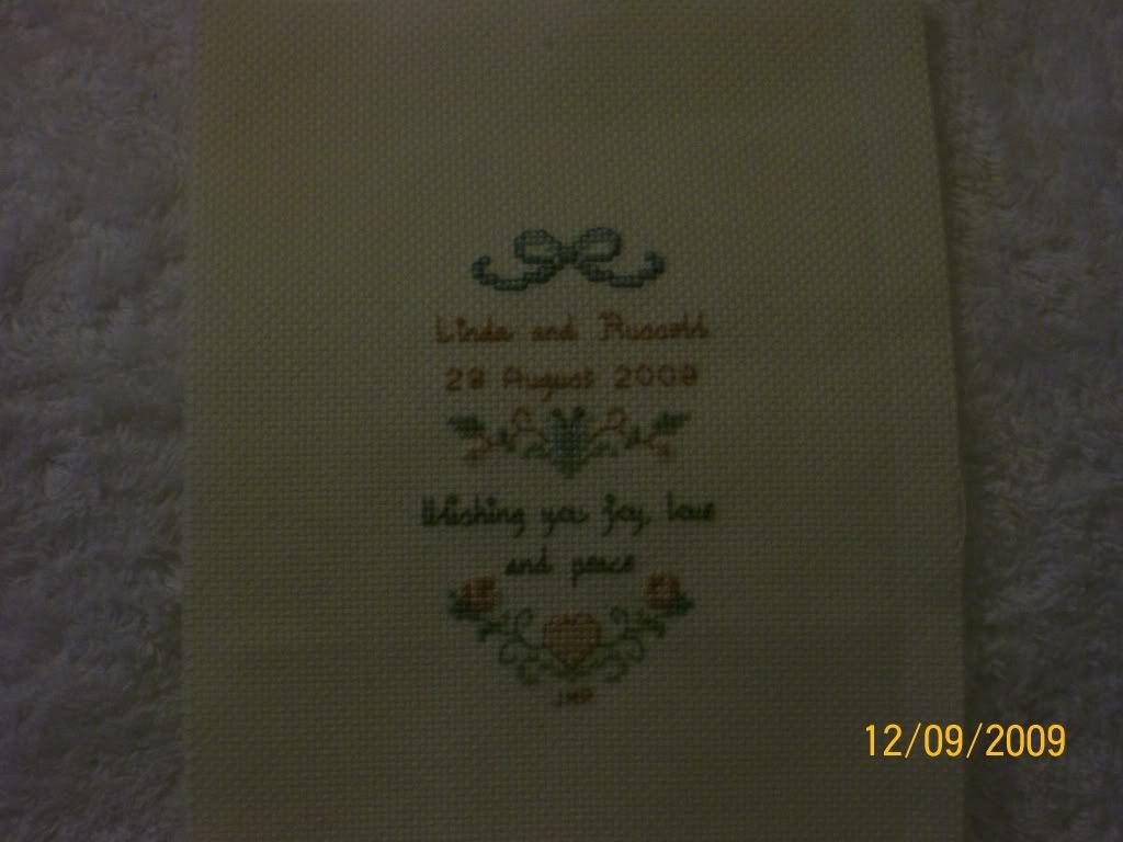 LindaRussellWedding.jpg