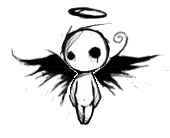 FallenAngel.gif