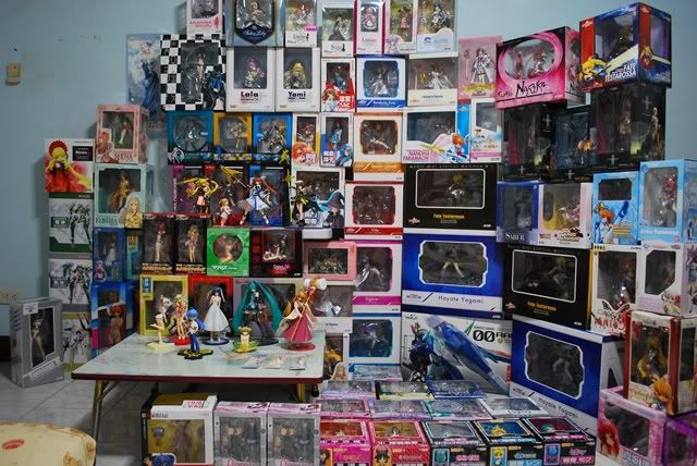 http://i891.photobucket.com/albums/ac118/FigmaBP2/DSC_4779.jpg