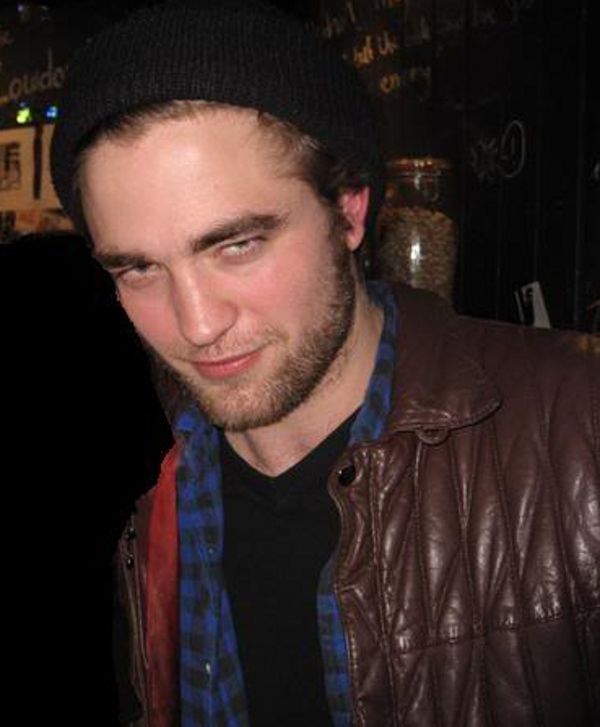 Photobucket
