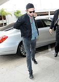  photo HQRobertPattinsonLAX8thSept201401.jpg