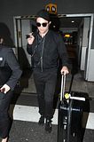  photo NEWRobertPattinsonLarrivinginLondon5thAugust201404.jpg