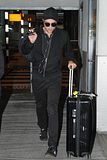  photo NEWRobertPattinsonLarrivinginLondon5thAugust201406.jpg