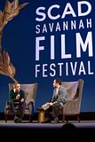  photo Robert Pattinson Savannah Film Fest 10.jpg