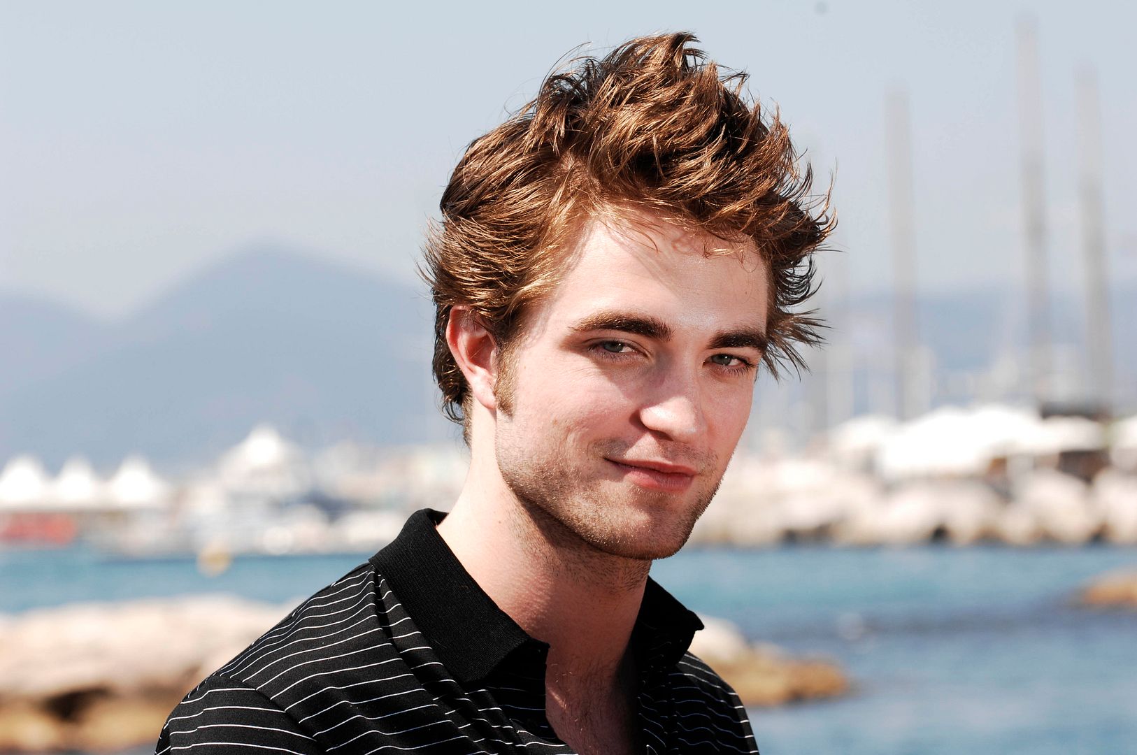Photobucket