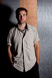 photo HQRobertPattinson2012CanesPortraits9.jpg