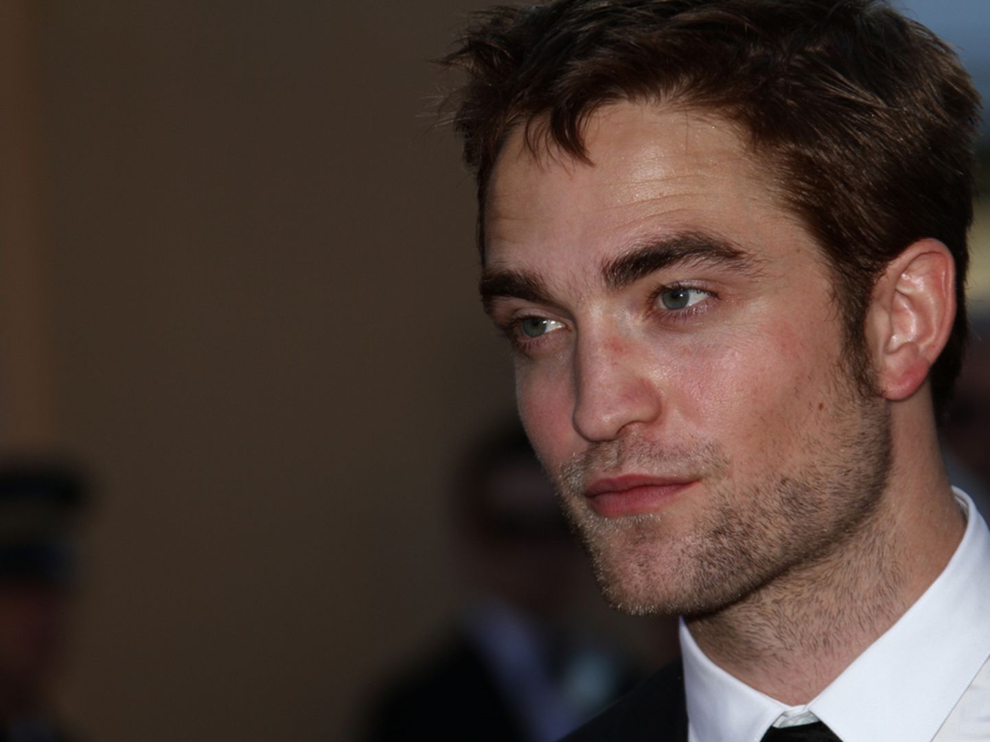 photo Cannes2012HQ011.jpg