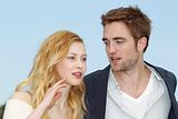 photo EvenMORENewRobertPattinsonHQs16.jpg