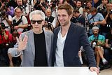 photo HQComsopolisPhotocallRobertPattinson5.jpg