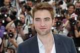 photo HQPhotocallCannesWithRobertPattinson18.jpg