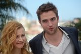 photo HQPhotocallCannesWithRobertPattinson29.jpg