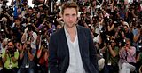 photo HQRobertPattinsonCannesPhotocall18.jpg