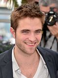 photo HQRobertPattinsonCannesPhotocall21.jpg