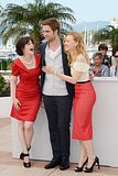 photo HQRobertPattinsonCannesPhotocall24.jpg