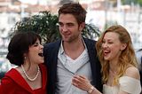 photo HQRobertPattinsonCannesPhotocall3.jpg
