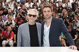 photo HQRobertPattinsonCannesPhotocall35.jpg