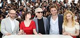 photo HQRobertPattinsonCannesPhotocall47.jpg