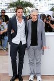 photo MoreNewHQRobertPattinsonCannesPhotocall20.jpg